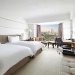 Regent Taipei