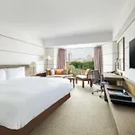 Regent Taipei